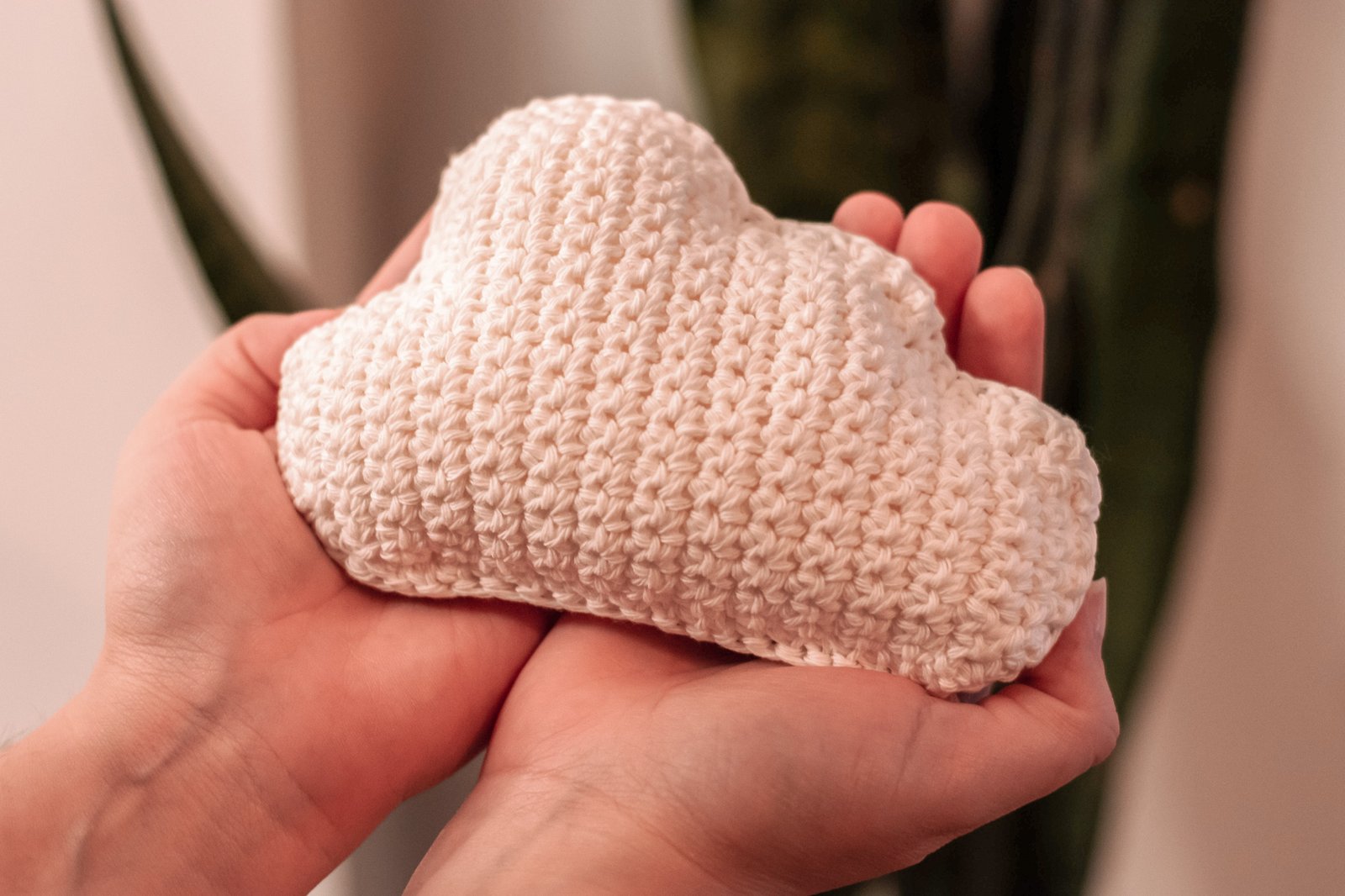 Desaparecer… para APARECER