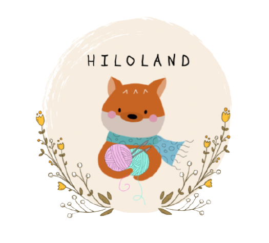 ♡ Hiloland