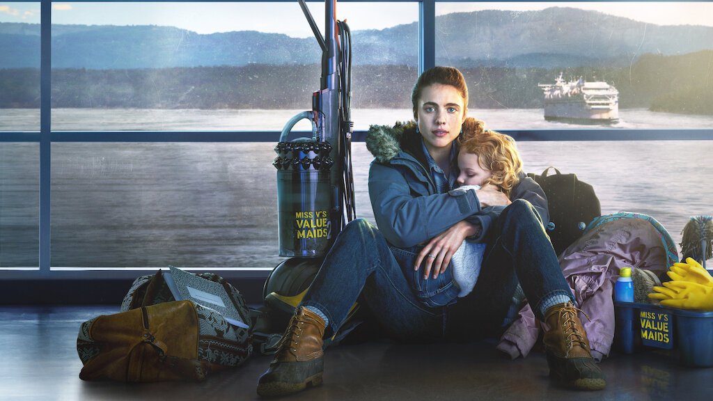 Las SEIS reflexiones que me dejó LAS COSAS POR LIMPIAR