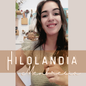 Membresia Hilolandia