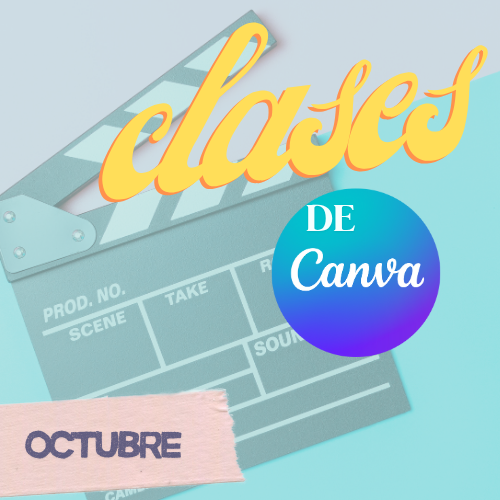 CLASES CANVA: cómo hacer reels + cómo hacer postadas de reels + cómo hacer carruseles continuos