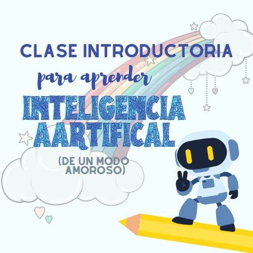 CLASE INTRODUCTORIA para aprender INTELIGENCIA ARTIFICIAL: CHATGPT – Feb/26